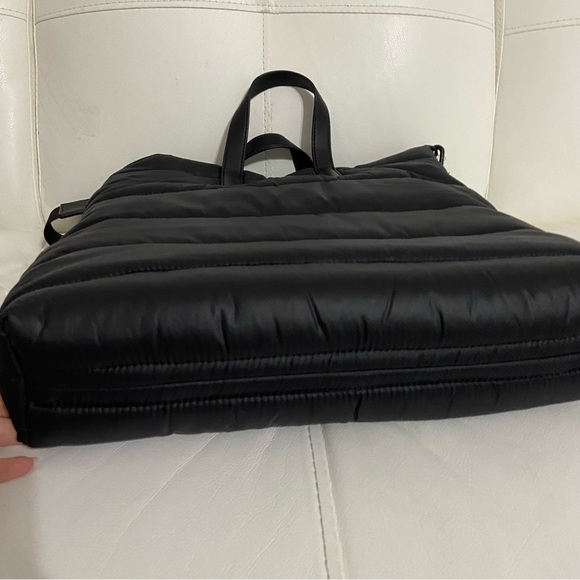 ❗️SOLD❗️ - Picture 4 of 5